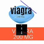 Acheter viagra sur le net